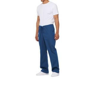 dke83006-royal-pantaloni-con-coulisse-dickies-medical-regio