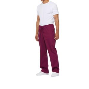 dke83006-wine-pantaloni-con-coulisse-dickies-medical-vino-rosso