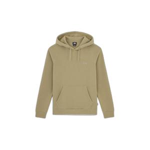 dk0a4xcd0ip1-felpa-con-cappuccio-dickies-oakport-verde-imperiale