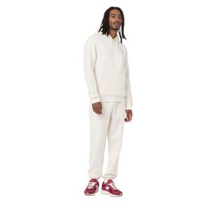 dk0a4xcdf901-felpa-con-cappuccio-dickies-oakport-grigio-capanna-bianca