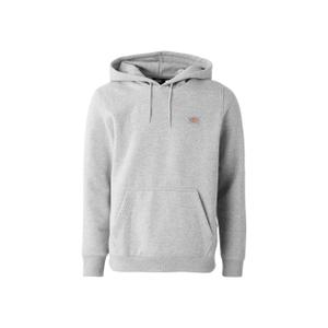 dk0a4xcdhg01-felpa-con-cappuccio-dickies-oakport-grigio-erica