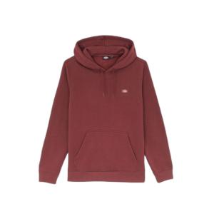 dk0a4xcdl161-felpa-con-cappuccio-dickies-oakport-andorra