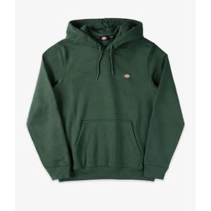 dk0a4xcdpin1-felpa-con-cappuccio-dickies-oakport-pine-needle-gre