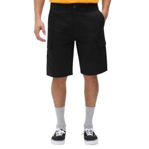 dk0a4xedblk1-short-dickies-millerville-nero