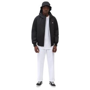product/d/i/dickies_dk0a4xg8blk1_black_1.jpg
