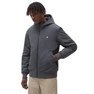 dk0a4xg8ch01-impermeabile-dickies-new-sarpy-grigio-antracite