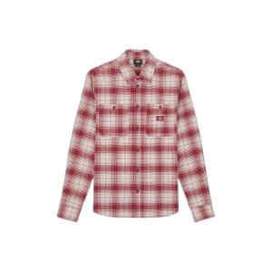 dk0a4xgt0er1-camicia-dickies-evansville-english-red
