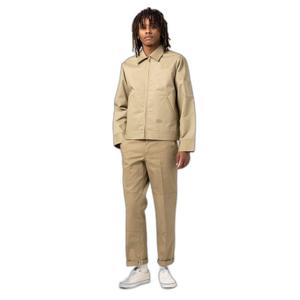 product/d/i/dickies_dk0a4xk4khk1.jpg