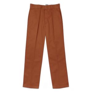 dk0a4xk6-iex-pantaloni-dickies-874-work-rec-pan-di-zenzero