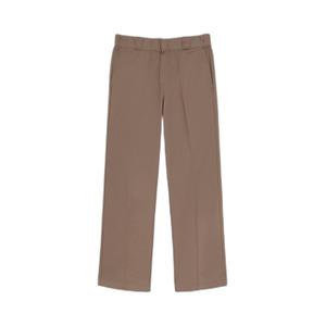 product/d/i/dickies_dk0a4xk6mr11_mushroom_1.jpg