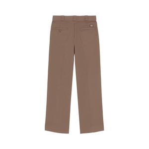 product/d/i/dickies_dk0a4xk6mr11_mushroom_2.jpg