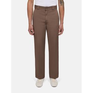 product/d/i/dickies_dk0a4xk6mr11_mushroom_3.jpg