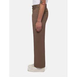 product/d/i/dickies_dk0a4xk6mr11_mushroom_4.jpg