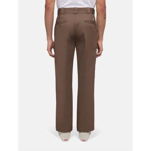 product/d/i/dickies_dk0a4xk6mr11_mushroom_5.jpg