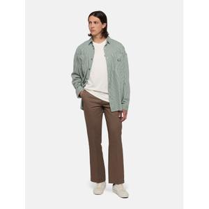 product/d/i/dickies_dk0a4xk6mr11_mushroom_6.jpg