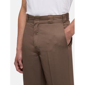 product/d/i/dickies_dk0a4xk6mr11_mushroom_7.jpg
