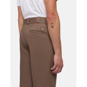 product/d/i/dickies_dk0a4xk6mr11_mushroom_8.jpg
