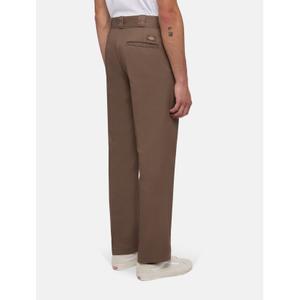 product/d/i/dickies_dk0a4xk6mr11_mushroom_9.jpg