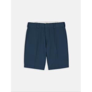 dk0a4xnfaf01-pantaloncini-dickies-slim-fit-rec-blu