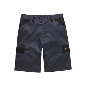 dk0a4xsg-grey-black-pantaloncini-dickies-everyday-ex-ded247sh-grigio-nero