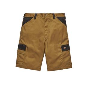 dk0a4xsg-khakibeige-black-pantaloncini-dickies-everyday-ex-ded247sh-beige-kaki-nero