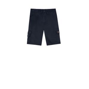 product/d/i/dickies_dk0a4xsg-navy_navy_1.jpg