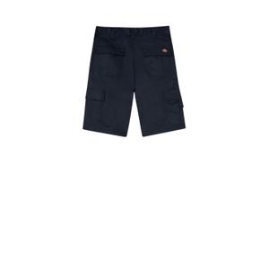 product/d/i/dickies_dk0a4xsg-navy_navy_2.jpg