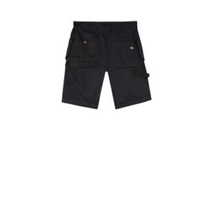 product/d/i/dickies_dk0a4xsi-black_black_2.jpg