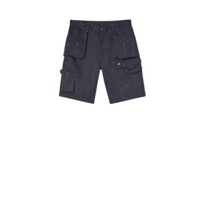 dk0a4xsi-grey-pantaloncini-dickies-redhawk-wd802-grigio