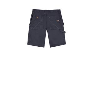 product/d/i/dickies_dk0a4xsi-grey_grey_2.jpg