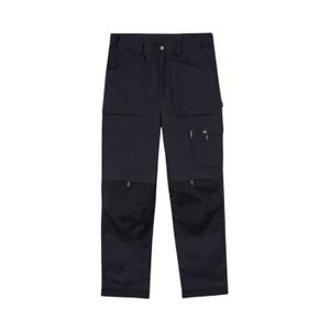 product/d/i/dickies_dk0a4xsm-black_black_1.jpg
