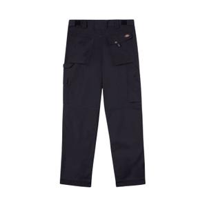 product/d/i/dickies_dk0a4xsm-black_black_2.jpg