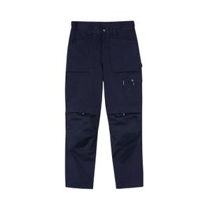 dk0a4xsm-navy-pantaloni-dickies-eisenhower-eh26800-marina