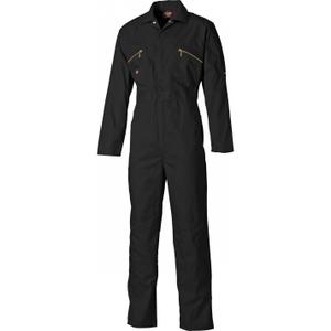 dk0a4xt4-black-combinazione-dickies-redhawk-ex-dwd4839-nero