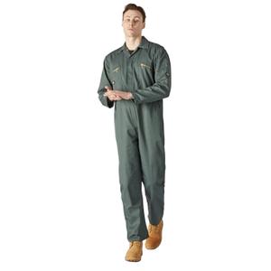 dk0a4xt4-lincolngreen-combinazione-dickies-redhawk-ex-dwd4839-verde-lincoln