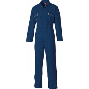 dk0a4xt4-navy-combinazione-dickies-redhawk-ex-dwd4839-marina
