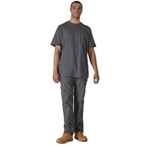 dk0a4xuc-charcoalgrey-tasca-della-t-shirt-dickies-logo-ws436-grigio-antracite
