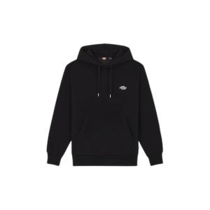 dk0a4y6pblk1-felpa-con-cappuccio-dickies-summerdale-nero