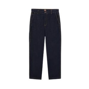 dk0a4yecrin1-jeans-baggy-dickies-madison-risciacquato