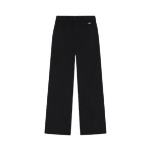 dk0a4yseblk1-pantaloni-da-lavoro-da-donna-dickies-wed-leg-nero