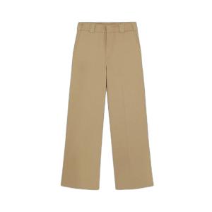 dk0a4ysekhk1-pantaloni-da-lavoro-da-donna-dickies-wed-leg-kaki