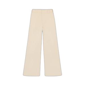 dk0a4ysel171-pantaloni-da-donna-dickies-wide-leg-legno-di-frassino
