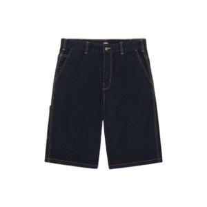 dk0a4ysyrin1-shorts-di-jeans-dickies-madison-risciacquato