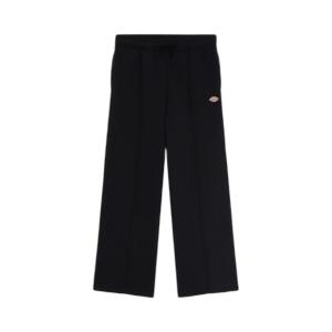 dk0a4z2vblk1-pantaloni-da-jogging-donna-dickies-mapleton-nero