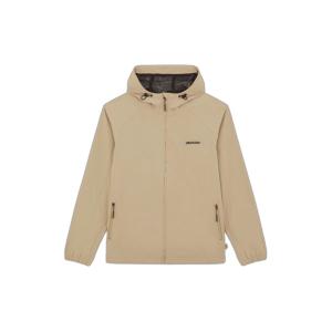 dk0a4z3y0ds1-impermeabile-dickies-ronan-sabbia-del-deserto