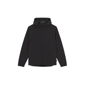 dk0a4z3yblk1-impermeabile-con-cappuccio-dickies-ronan-shell-nero