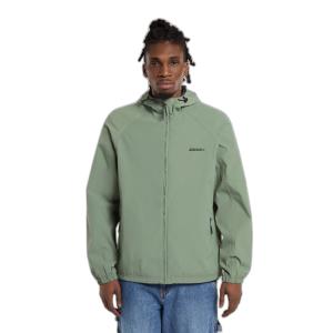 dk0a4z3yl191-impermeabile-dickies-ronan-spray-marino