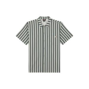dk0a87g3k361-camicia-da-lavoro-a-righe-multiple-dickies-iceberg-green