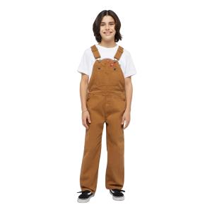 dk0kb103c2j1-tuta-per-bambini-dickies-duck-canvas-bwn-duck