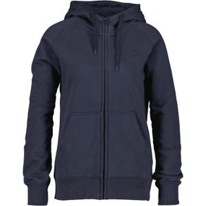 504552-039-felpa-con-cerniera-a-cappuccio-da-donna-didriksons-ven-marina